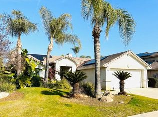 2711 Fremont Ave, Clovis, CA