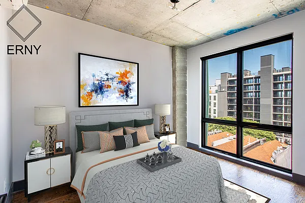 Rented by ERNY LLC | media 5