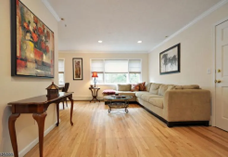 112 Preston Ave #1 — Photo 5