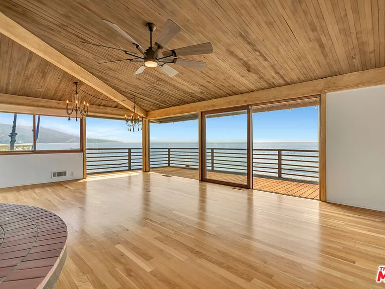 26636 Latigo Shore Dr — Photo 4