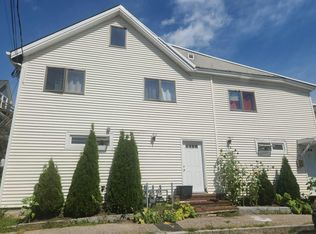 24 New York St, Dover, NH 03820