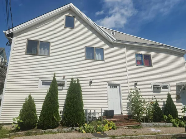 24 New York St, Dover, NH 03820