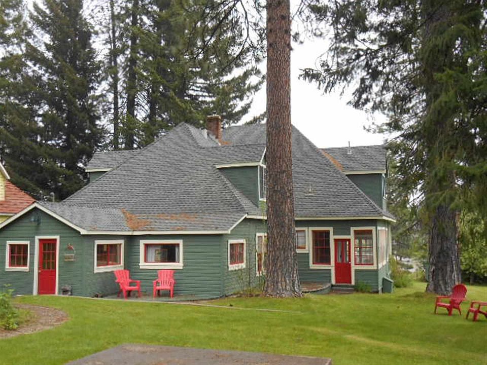 1st image of 364 Lawndale Ct