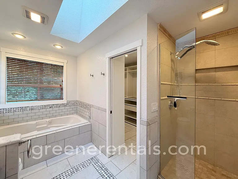 1206 Tabitha Ct NW — Photo 21