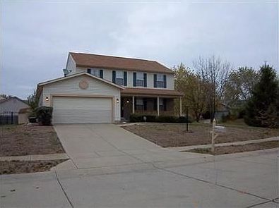 5th image of 1821 Pamona Dr