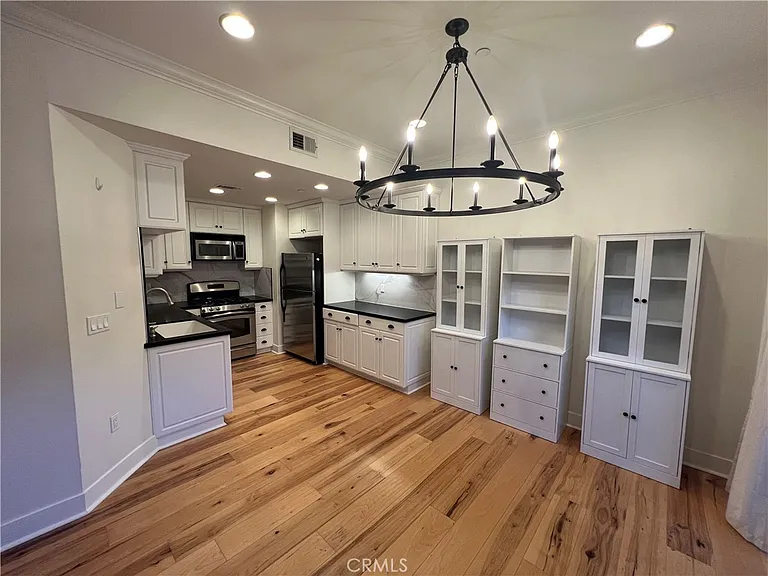 20402 Santa Ana Ave #4 — Photo 11