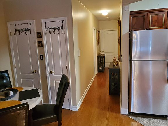 5th image of 6149 Grand Ave #2