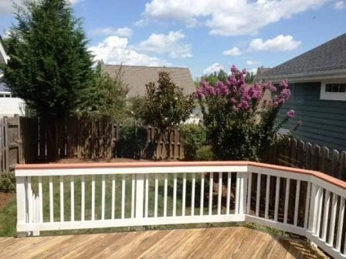 3 bed, 1150 sqft, $2,100 — Photo 3