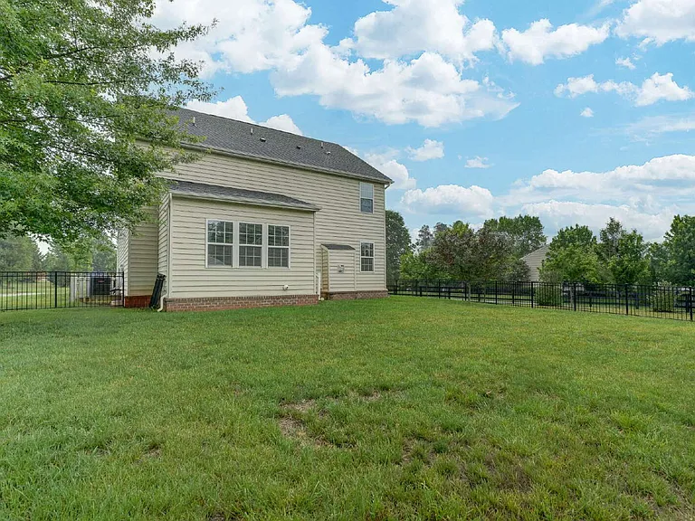 70 Turkey Trot Ct — Photo 48