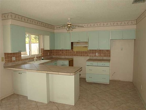 2nd image of 3216 52nd Avenue Dr W