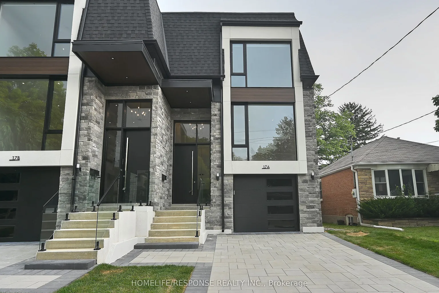 17 A Pine Ave N photo 1