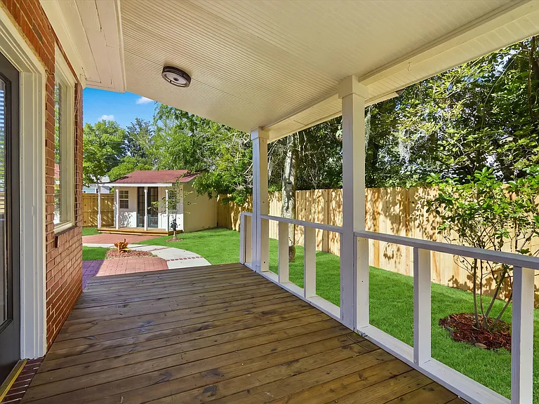 1674 Parrish Pl — Photo 51