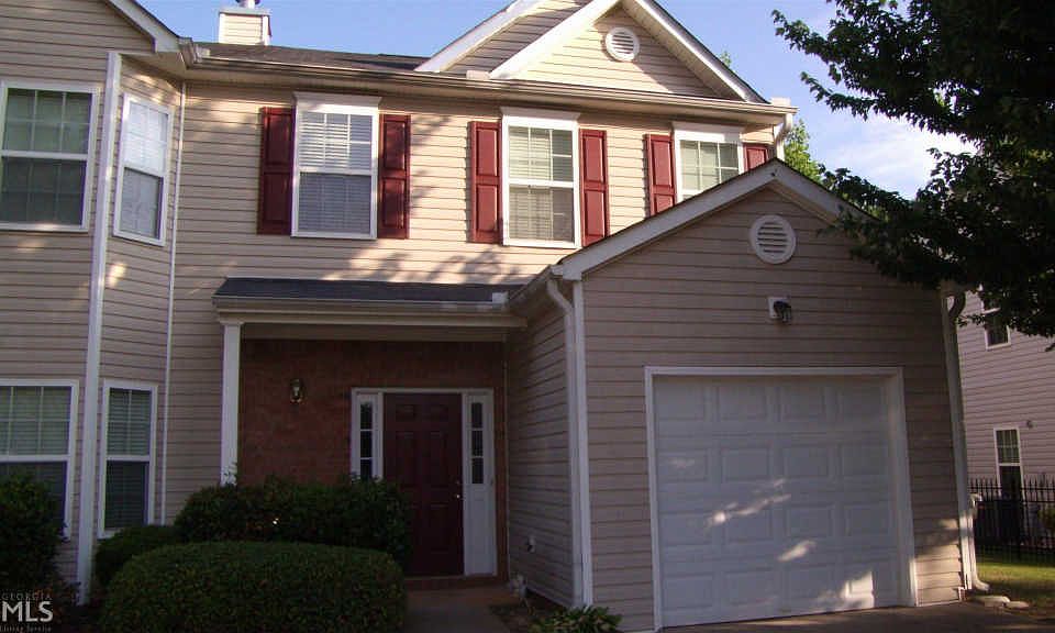 1st image of 5207 Timber Hills Dr