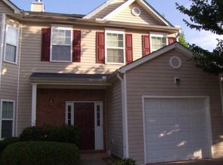 5207 Timber Hills Dr, Oakwood, GA 30566