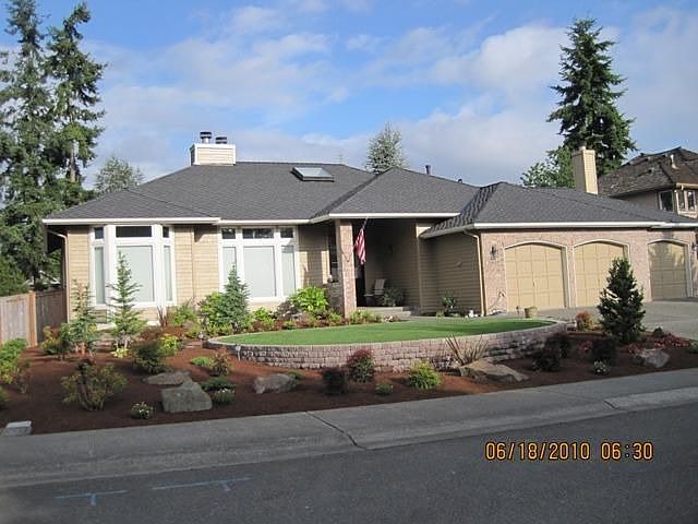 1st image of 16110 29th Dr SE