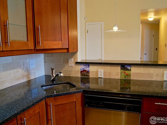 3rd image of 2800 Kalmia Ave #CA-c318