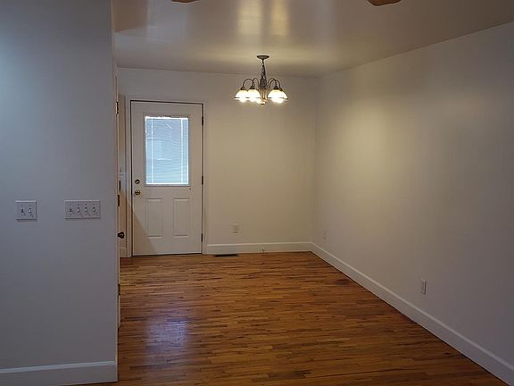 3rd image of 347 Cleaver St Lot 20
