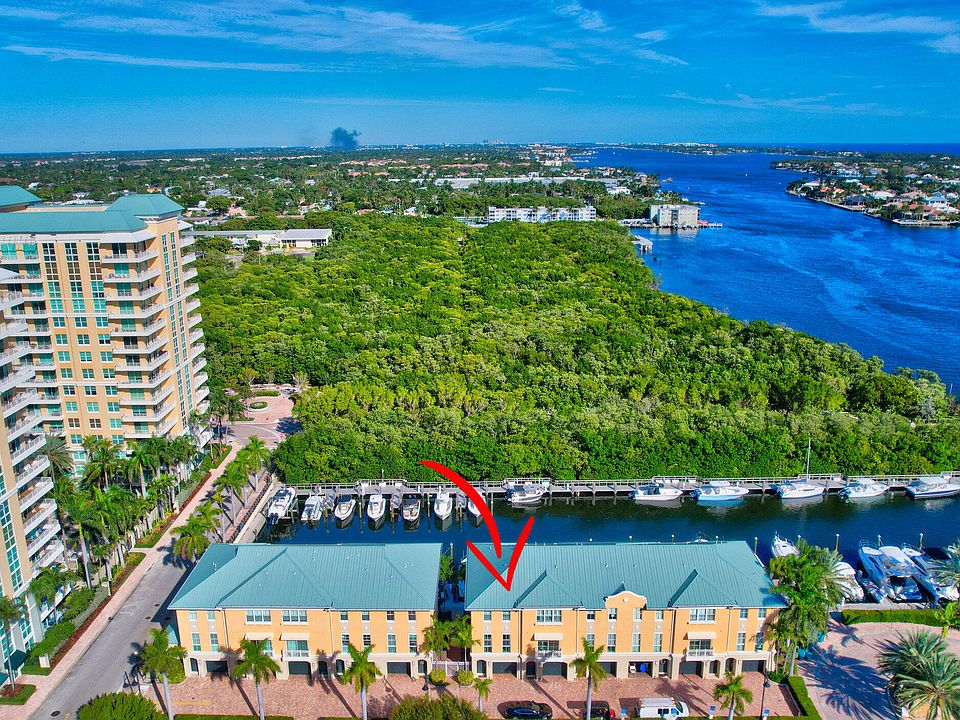 655 Casa Loma Blvd, Boynton Beach, FL 33435 MLS RX10856371 Zillow