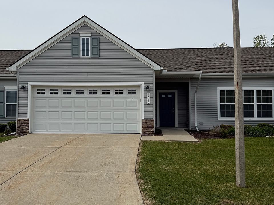 1st image of 4040 Palomino Dr #4040