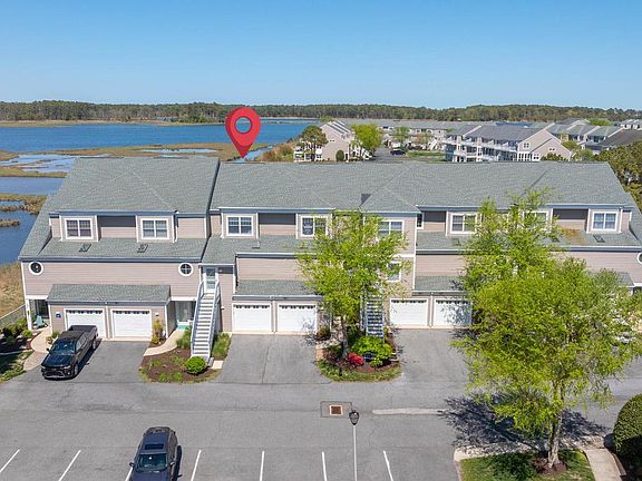 3rd image of 38178 Dockside Dr APT 1267