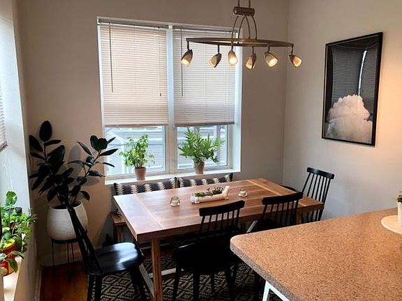 2nd image of 2445 N Talman Ave #2