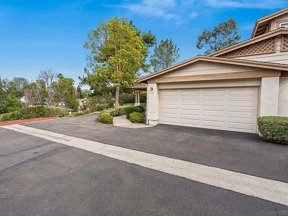 2nd image of 7531 Cowles Mountain Blvd