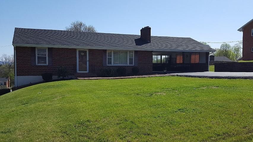 1st image of 6536 Garman Dr