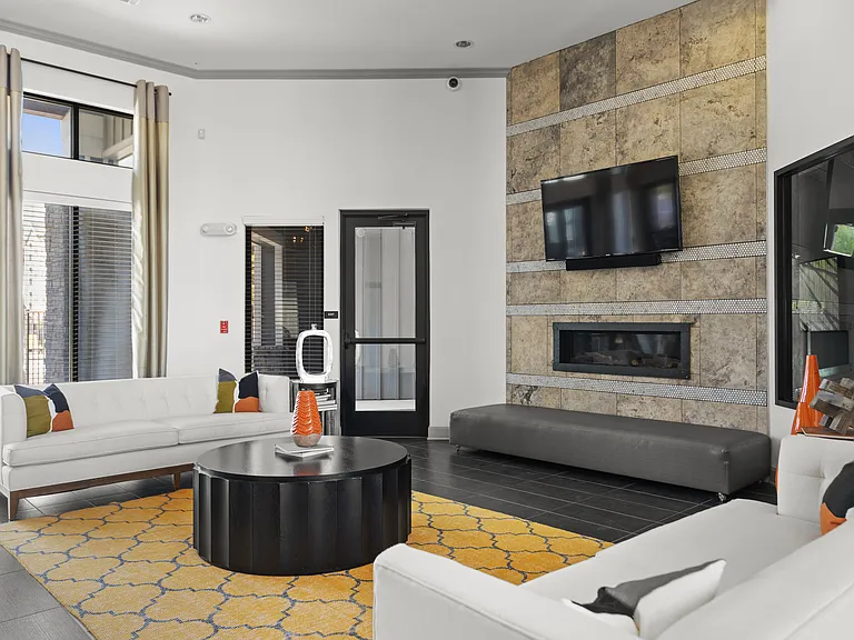 SYNC at Spring Cypress — Photo 6