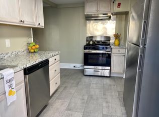 134-138 E Spencer St #14040237, Ithaca, NY 14850