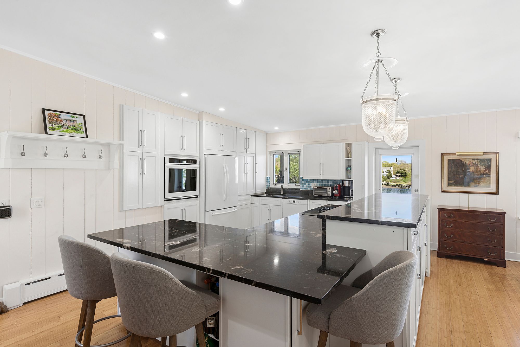 47 Rampasture Rd, Hampton Bays, NY 11946 | Out East