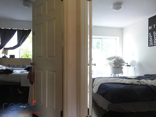 Rented by Rennit Inc. | media 58