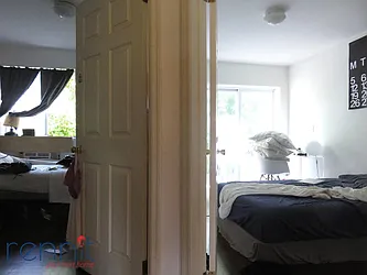 Rented by Rennit Inc.