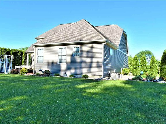 3rd image of 11269 Parkview Ct #11247