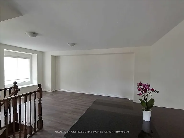 3461 Vernon Powell Dr — Photo 8