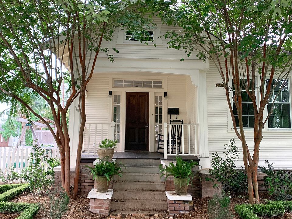 1st image of 6343 Catina St
