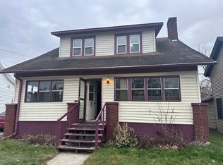 911 Townline Rd, Wausau, WI 54403