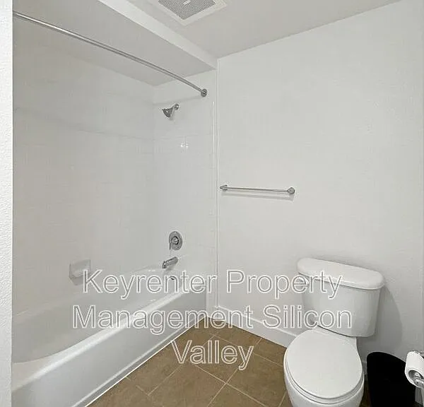 88 Bush St #3167 — Photo 11
