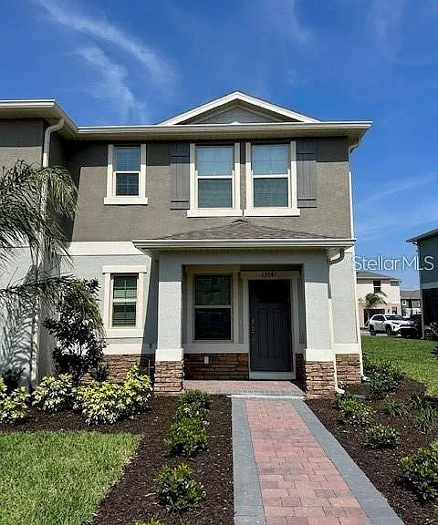 13341 Pontoon Rd — Photo 1