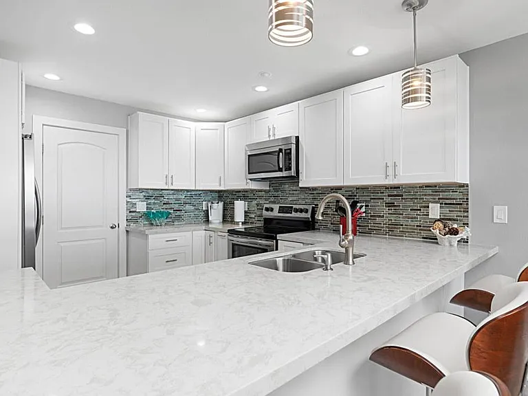 910 N Pacific St #31 — Photo 10