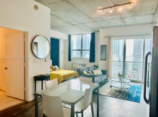 133 NE 2nd Ave APT 1503, Miami, FL 33132