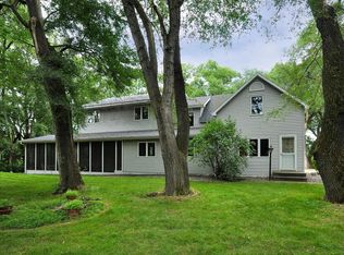 19223 Burns Pkwy, Anoka, MN 55303