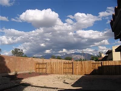 1st image of 4216 W Pyracantha Dr