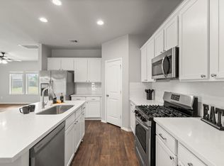 11503 Kalinago View Ln, Conroe, TX 77304