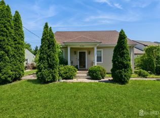 17 New Brunswick Ave, Matawan, NJ 07747