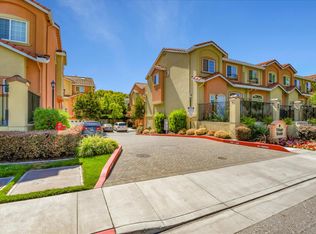 1029 Helen Ave UNIT 1029, Santa Clara, CA 95051