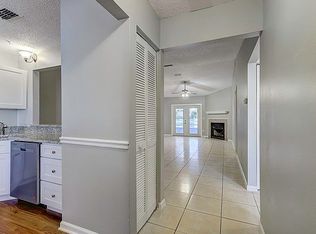 3801 Crown Point Rd UNIT 3074, Jacksonville, FL 32257