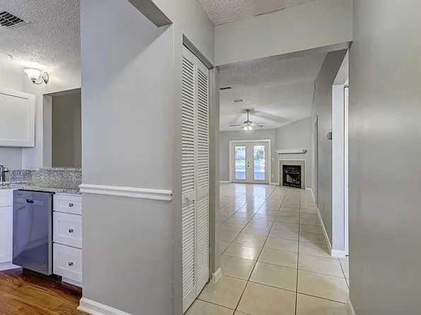 3801 Crown Point Rd Unit 3074, Jacksonville, FL 32257