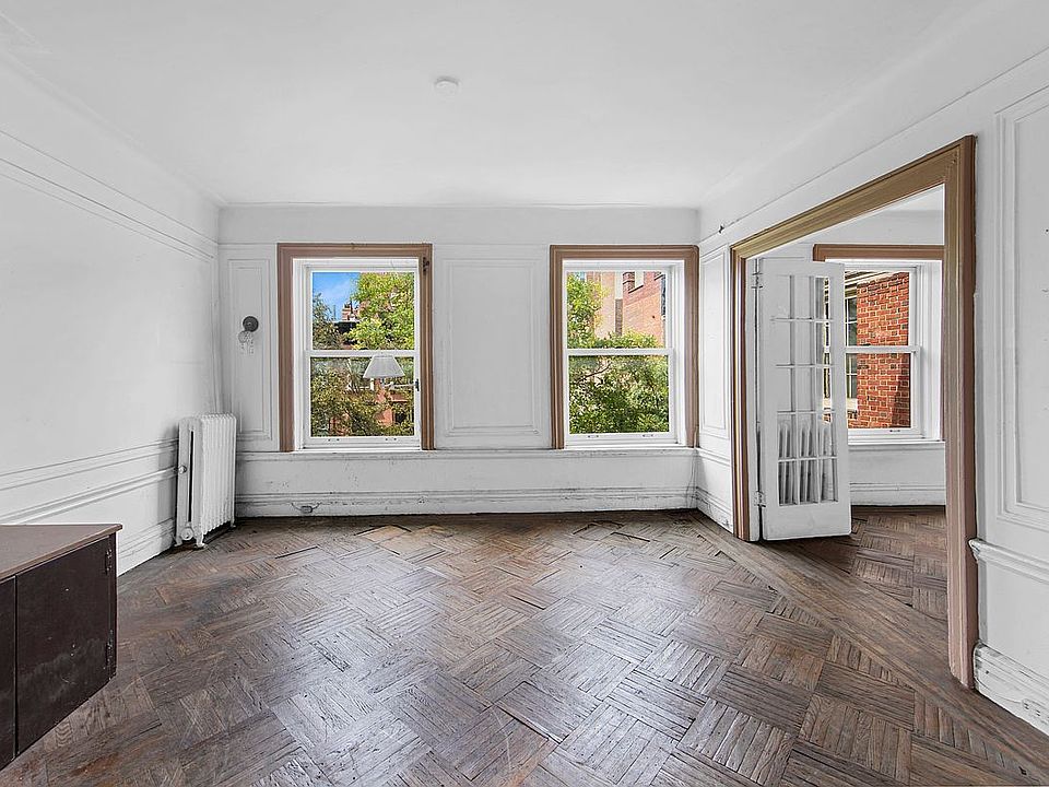 1st image of 155 Hicks St Unit 5A