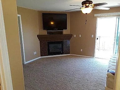 Desert Highlands Dr — Photo 9