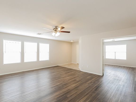 4th image of 10606 E Bramble Ave